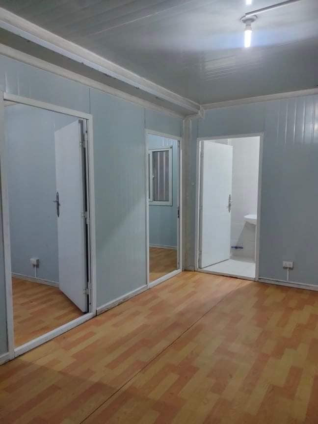 Gallery 5