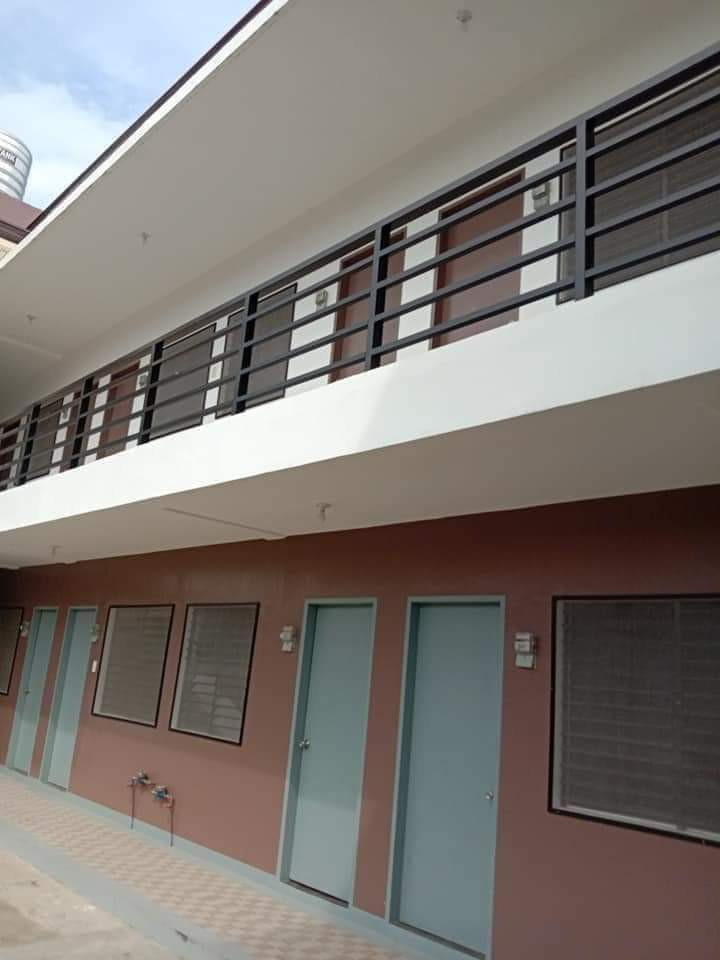 Gallery 3