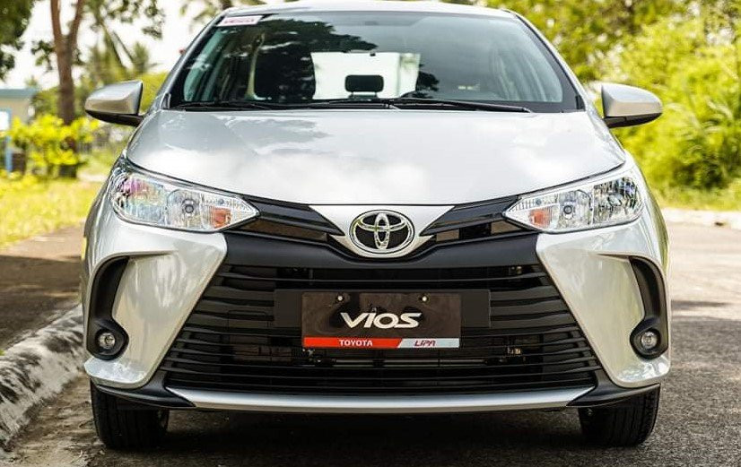 Car for Rent