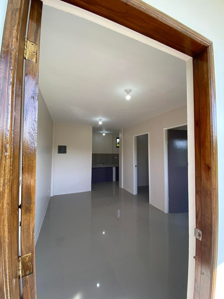 Gallery 3
