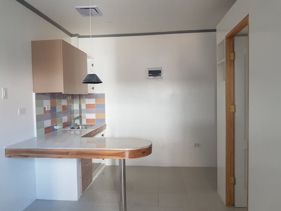 Gallery 5