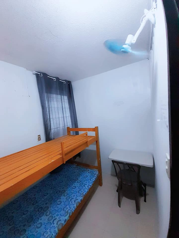 Rooms for Rent for Females