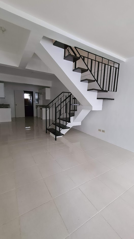 Gallery 2
