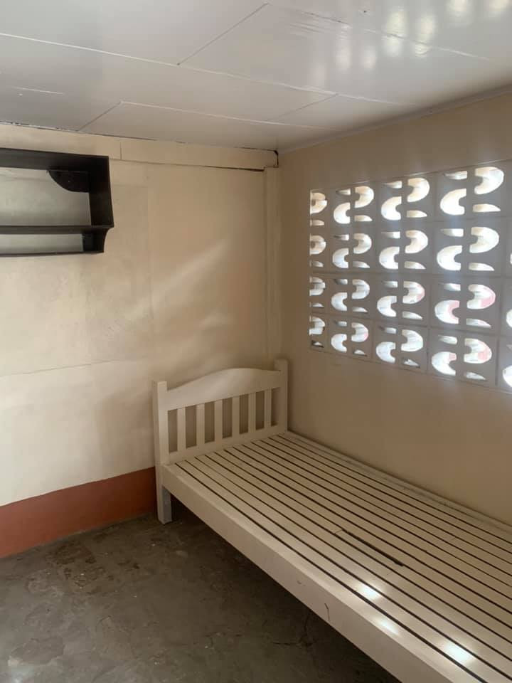 Rooms for Rent in San Jose Extension