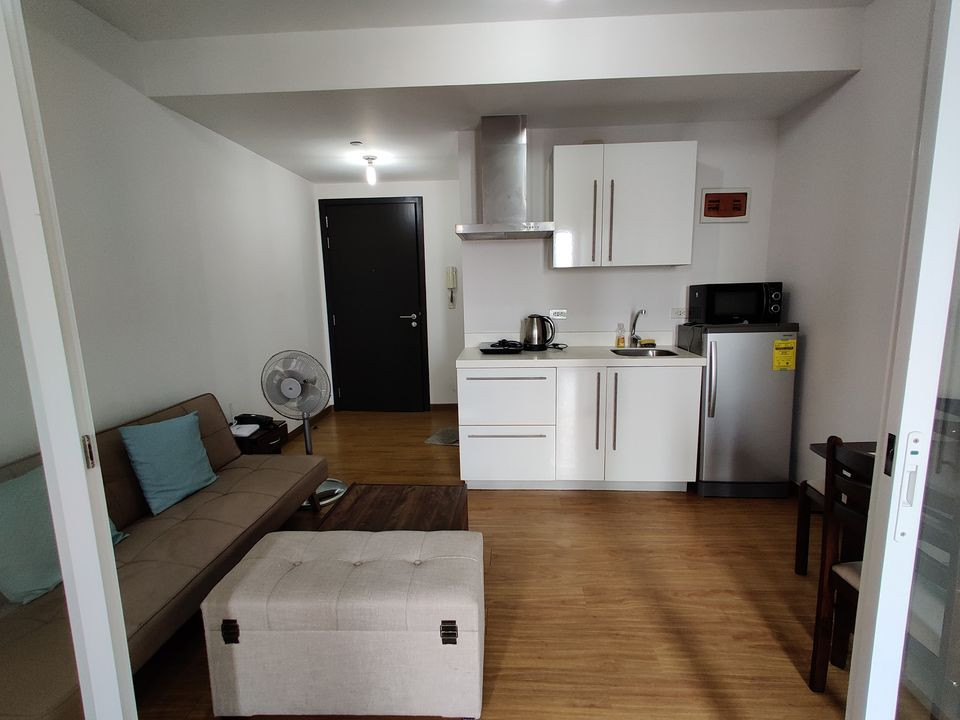 Condo for Rent ‼️