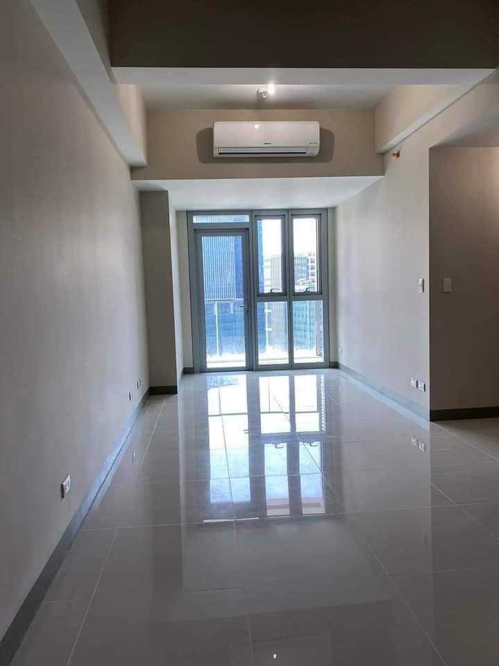 Gallery 2