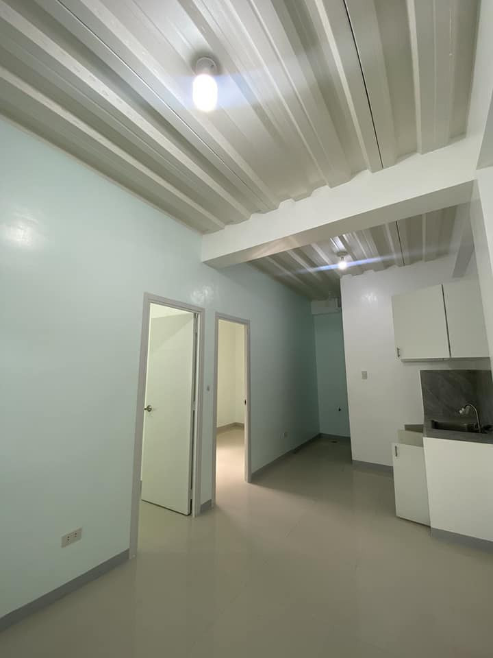 Gallery 3