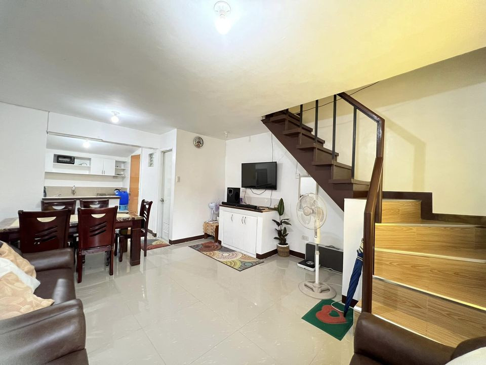 Gallery 2
