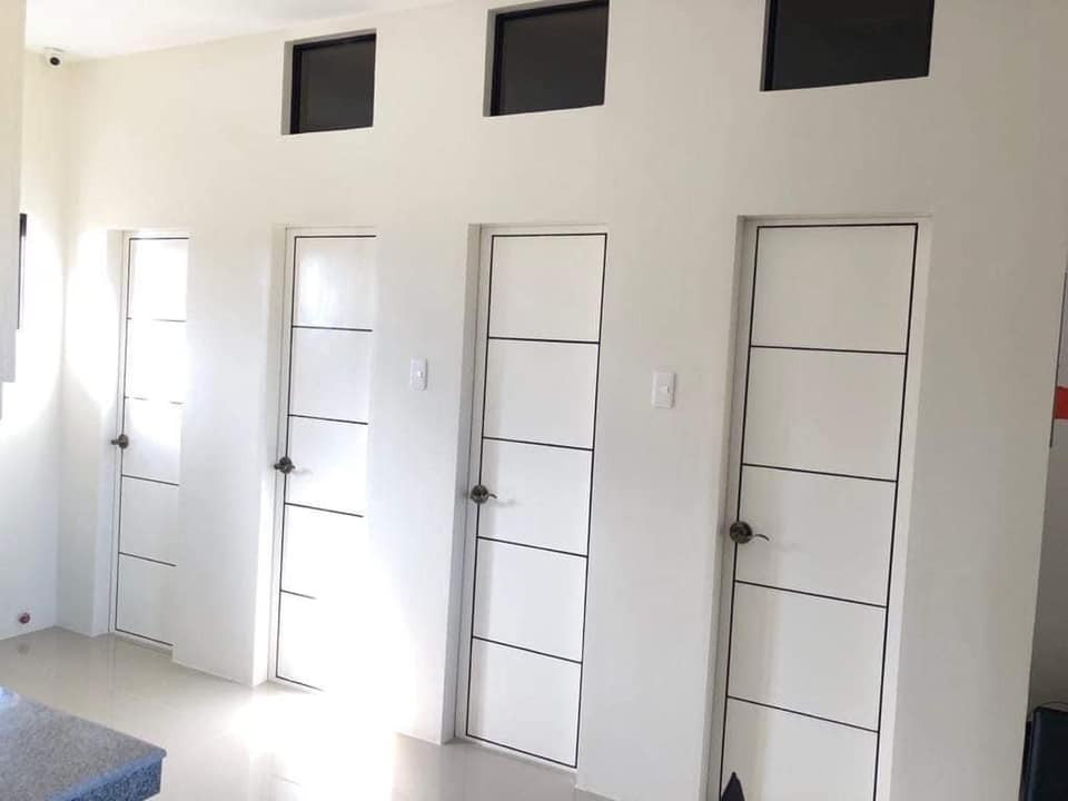 Gallery 3