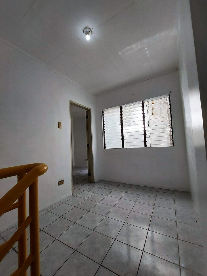 Gallery 5