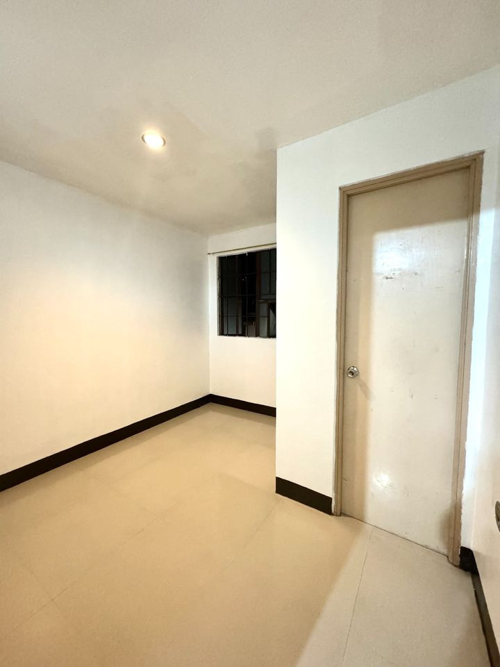Gallery 2