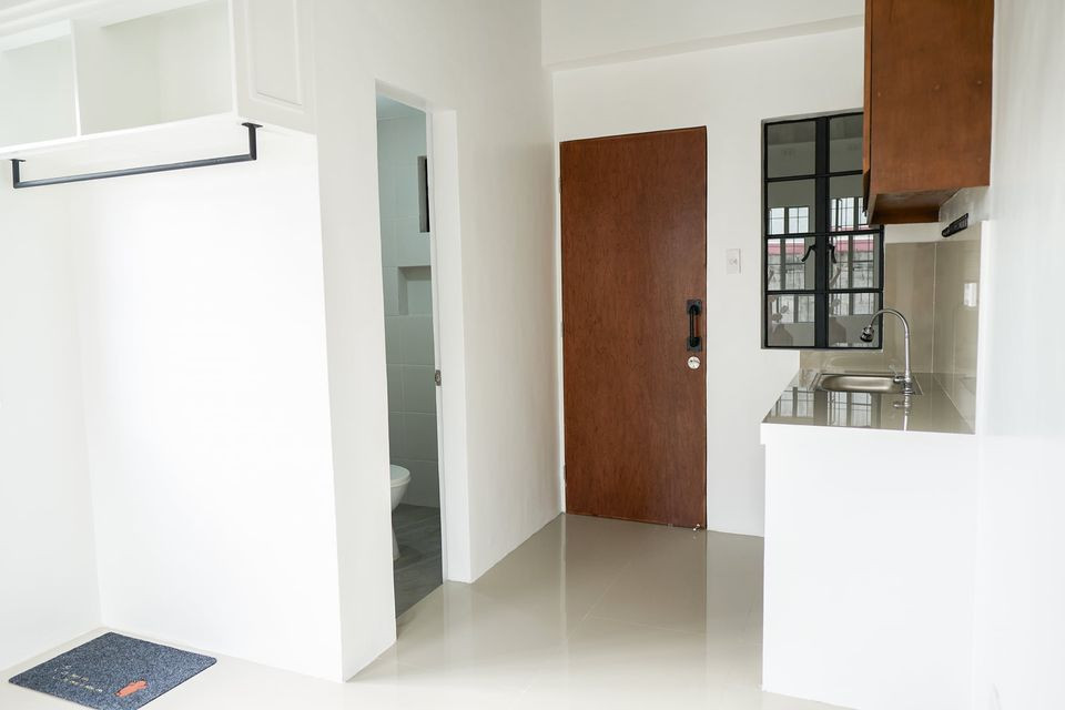 Gallery 2