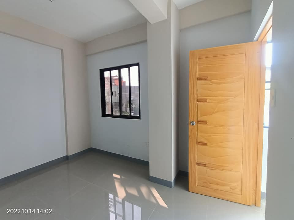 Gallery 2