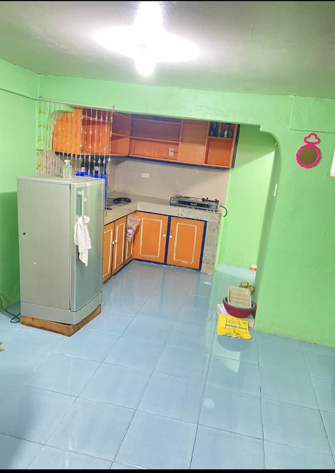 Gallery 2