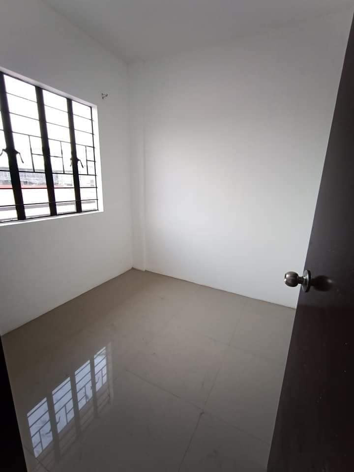 Gallery 2