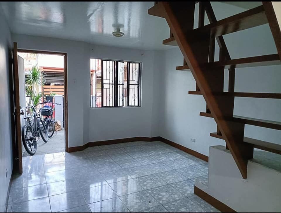 Gallery 2