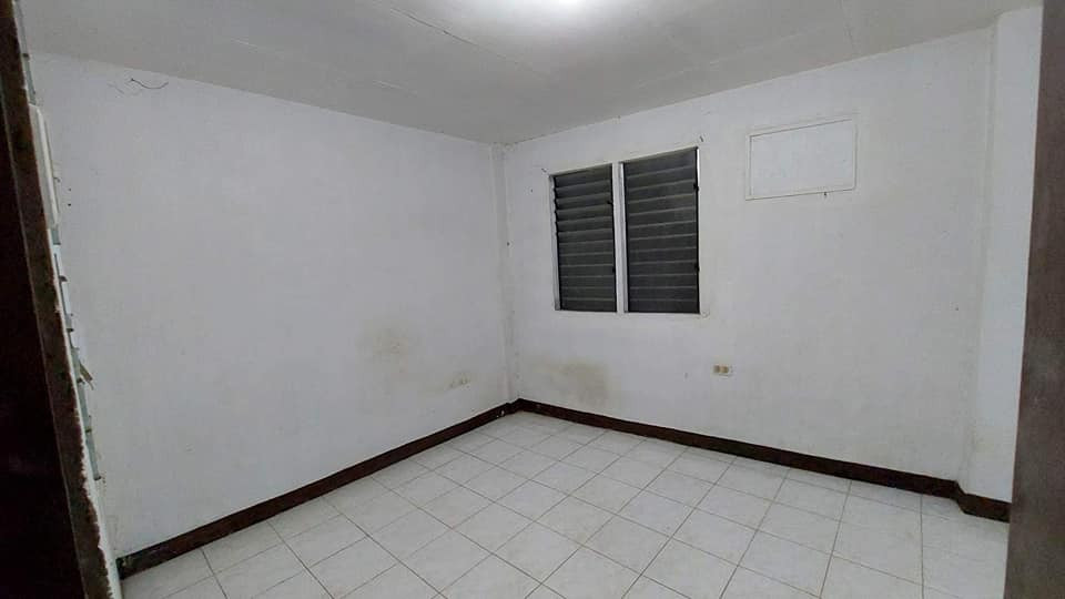 Gallery 3