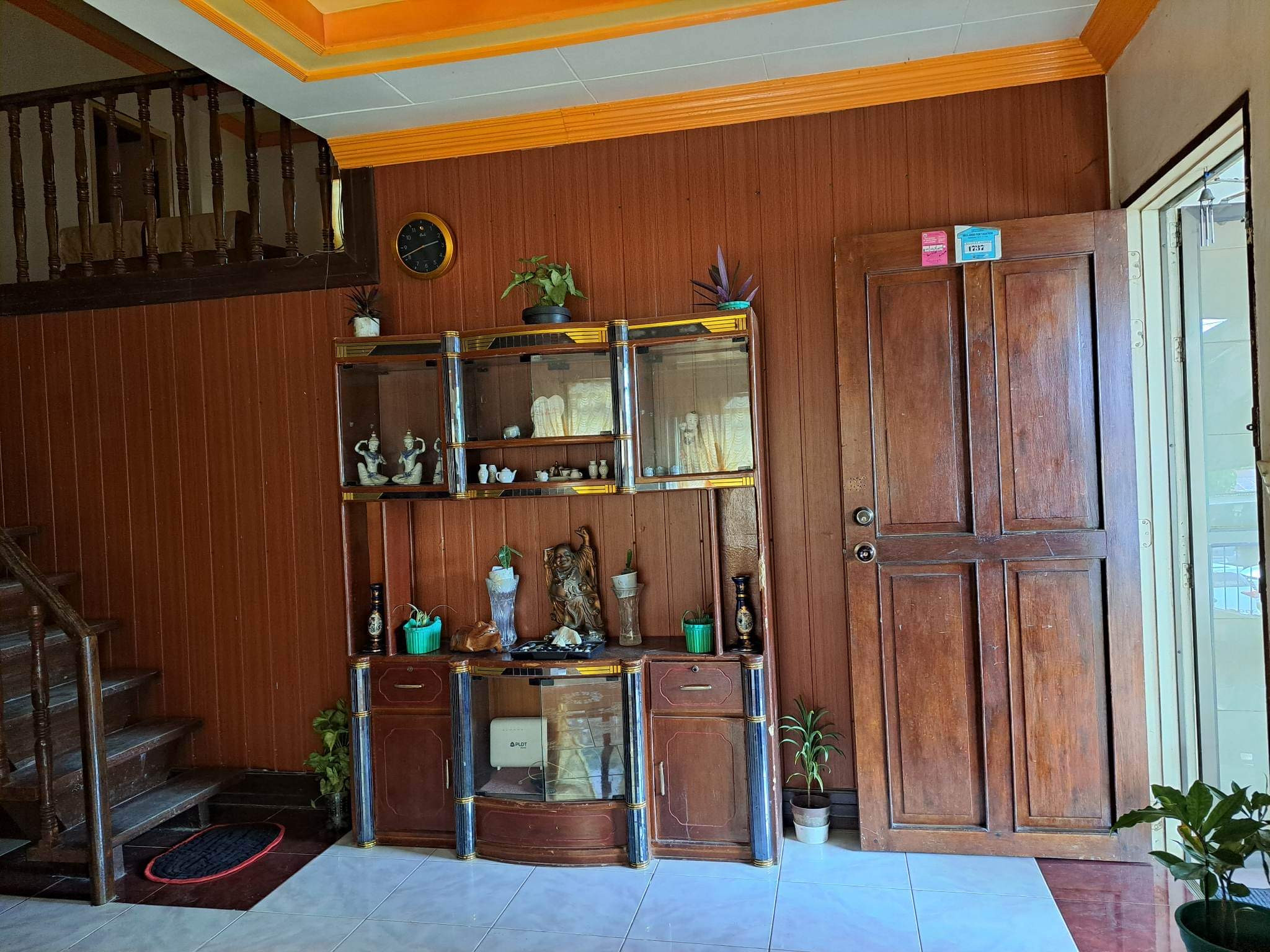 Gallery 3
