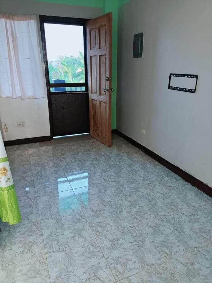 Gallery 2