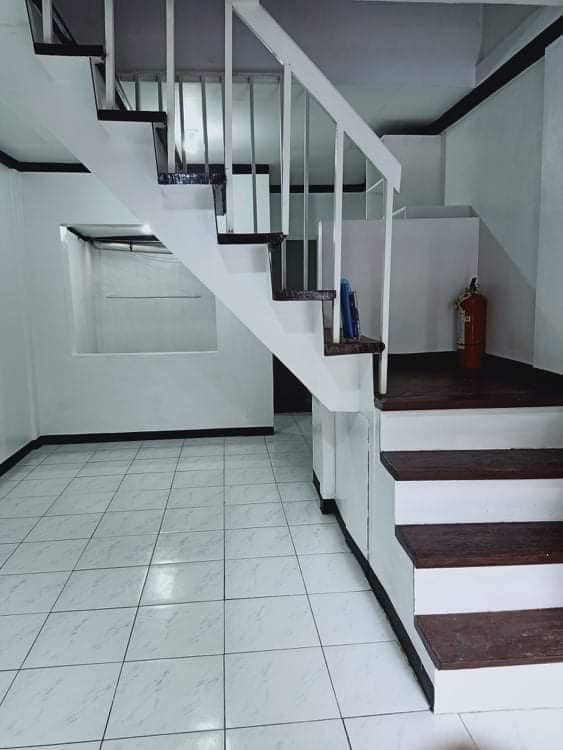 Gallery 2