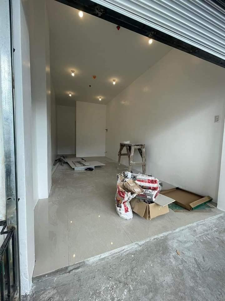 Gallery 2