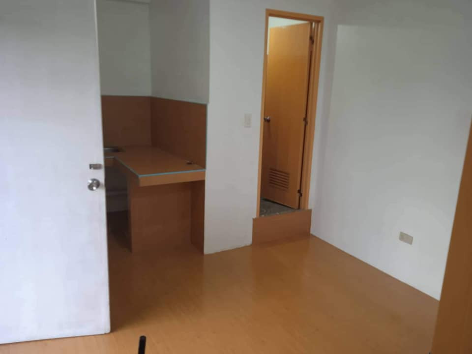 Gallery 2
