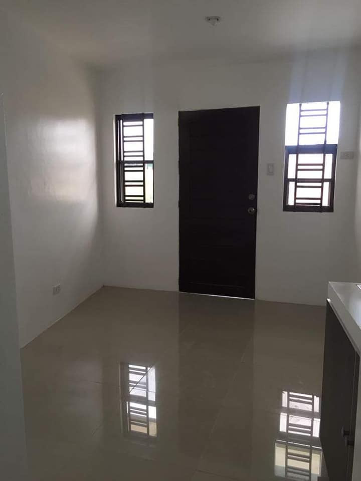 Gallery 3