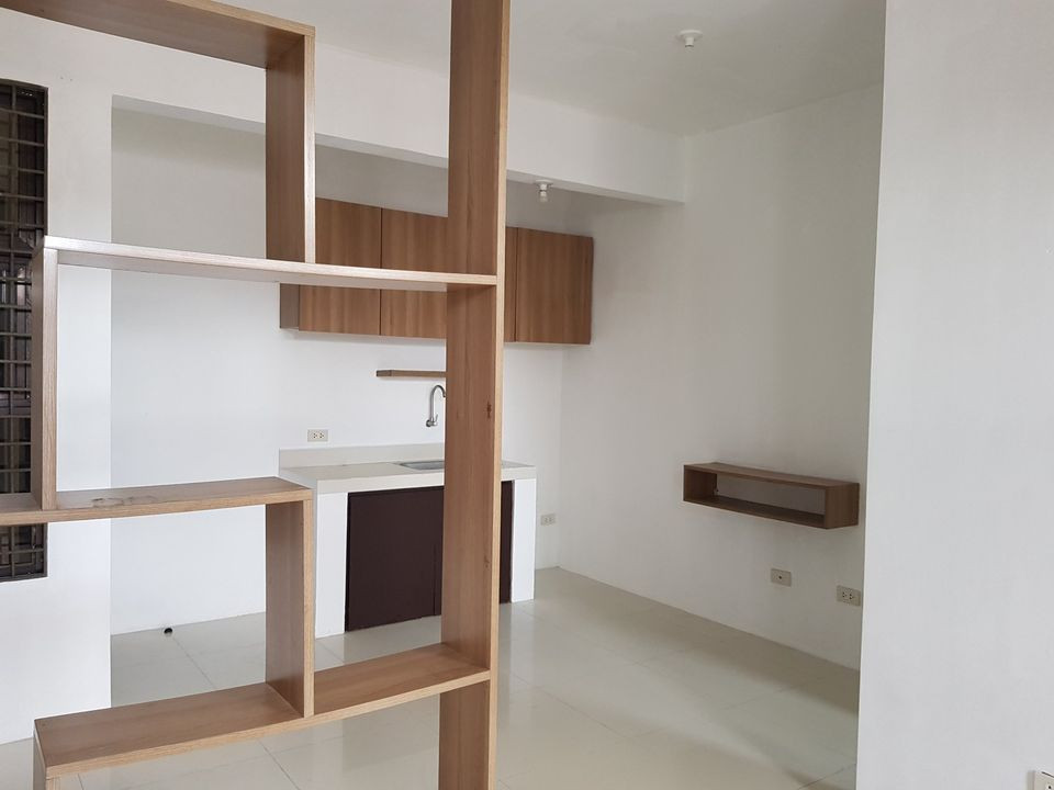 Gallery 4