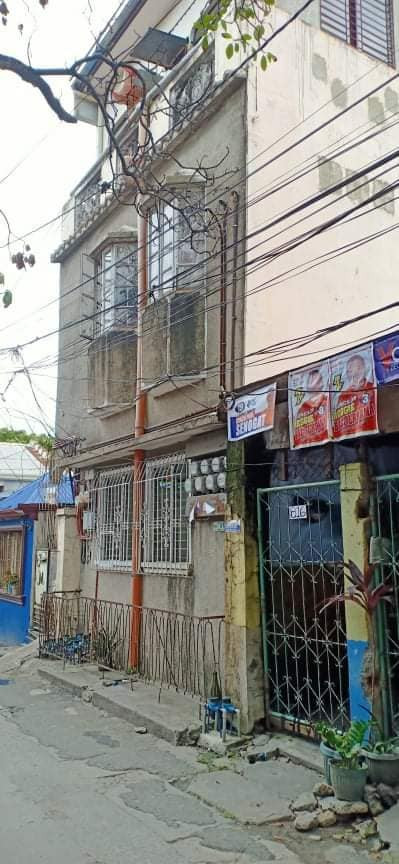 Apartment for RENT in PASIG