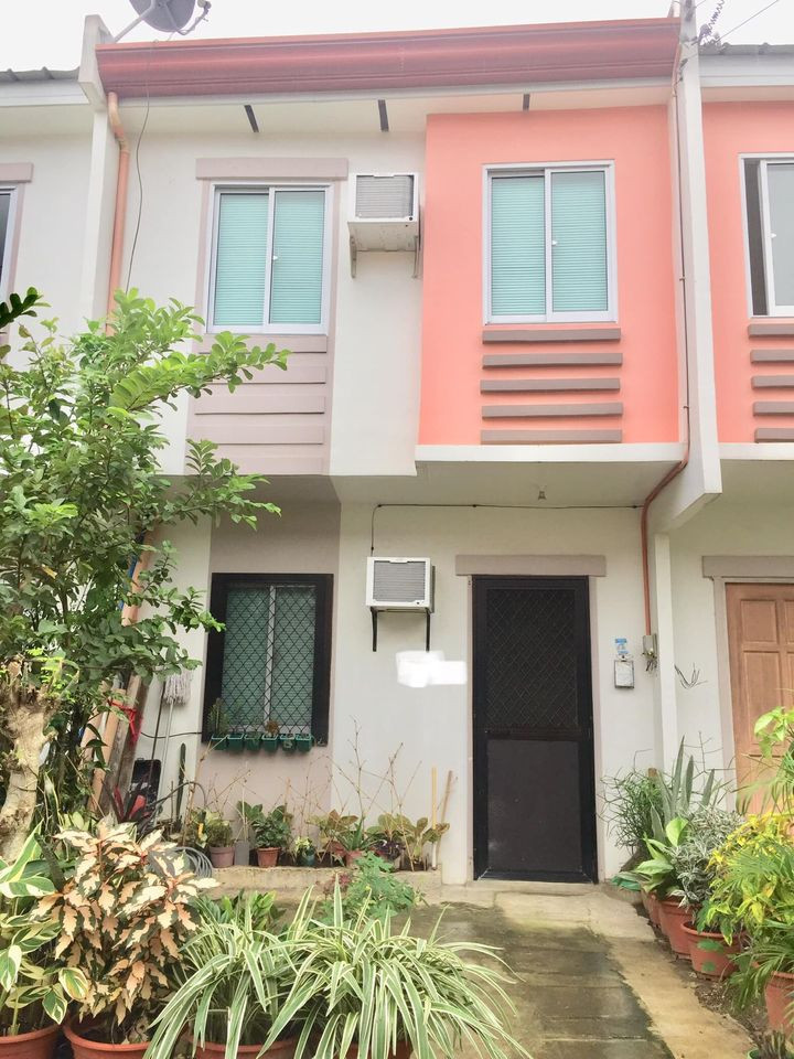 House for rent