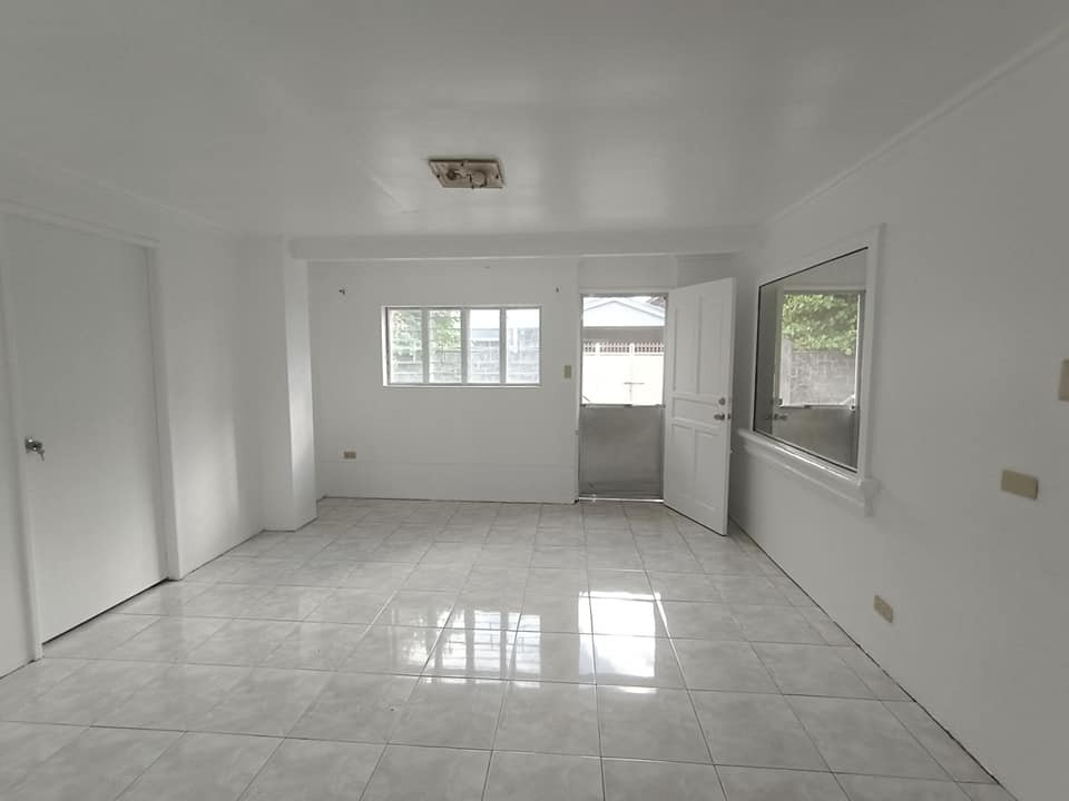Gallery 2