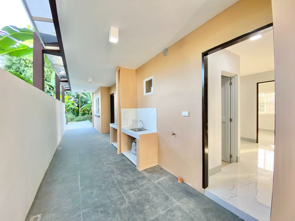 Gallery 3
