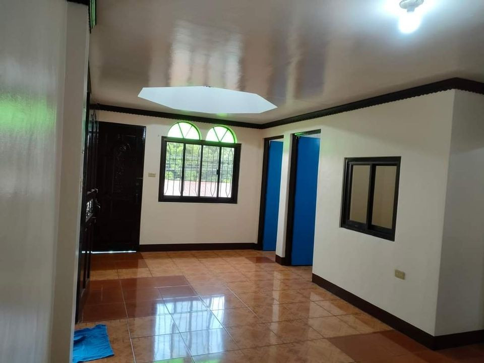 Gallery 2