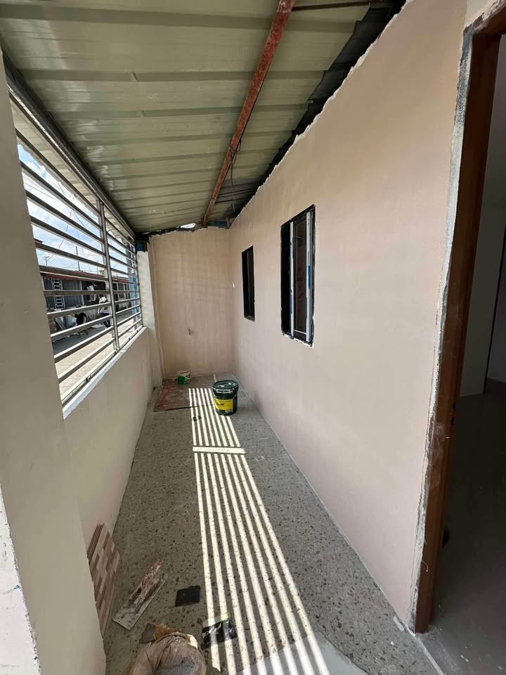 Gallery 2