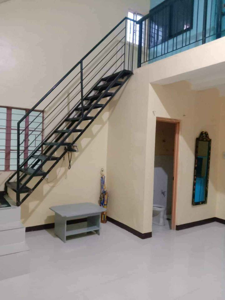 Gallery 3