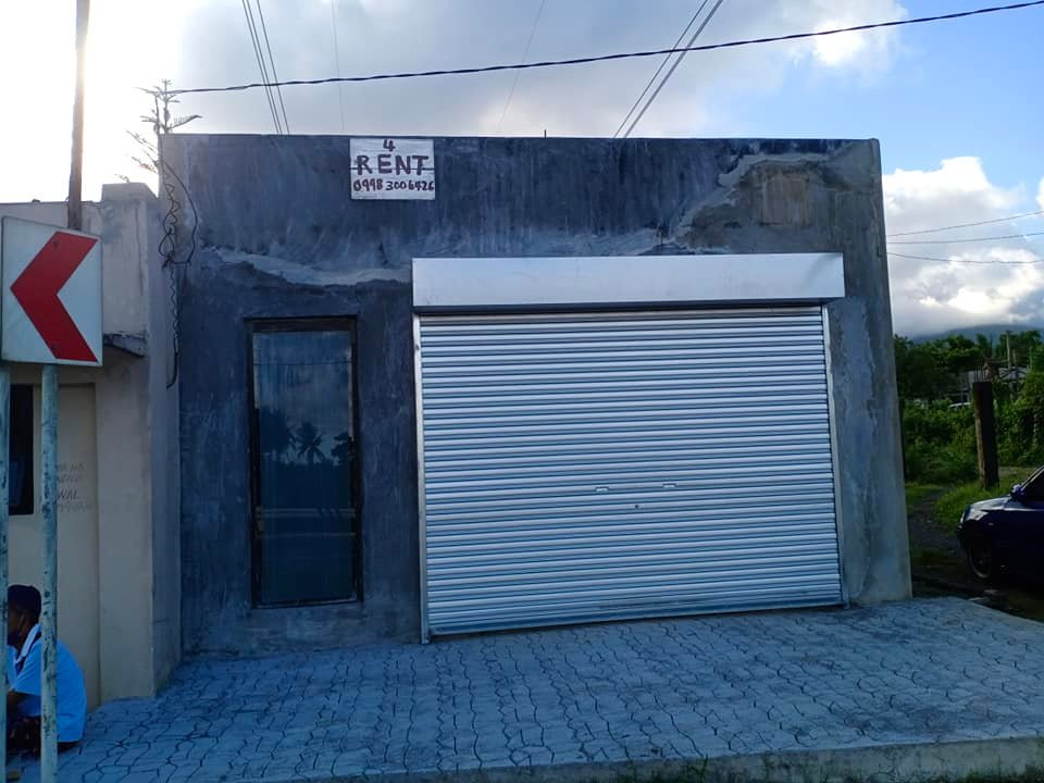 Gallery 4