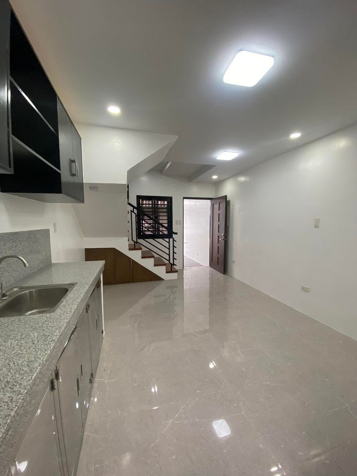 Gallery 2
