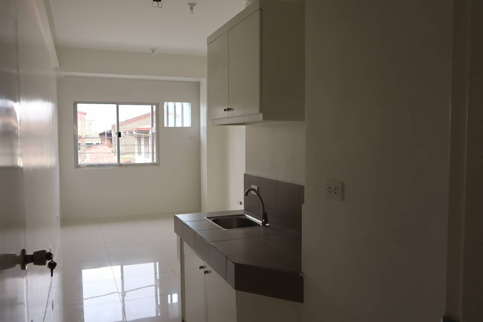 Gallery 3