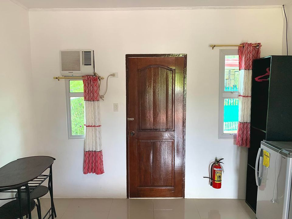 Gallery 2
