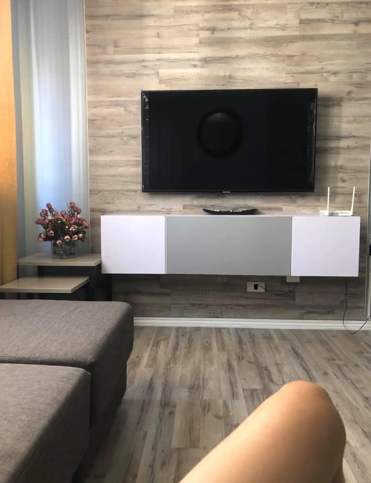 Condo for Rent ‼️