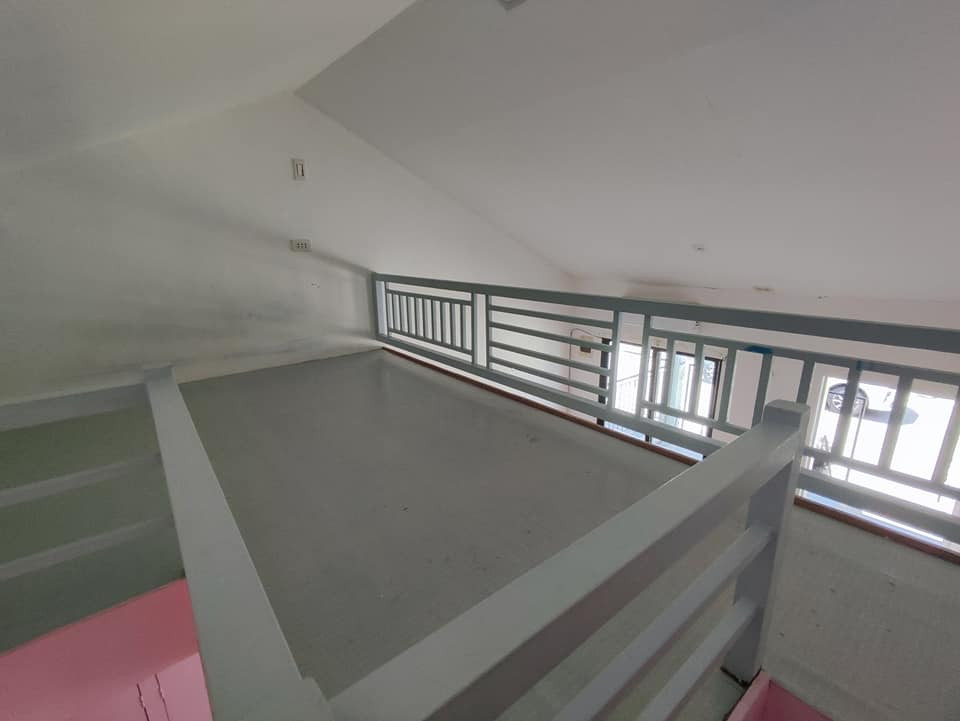 Gallery 5