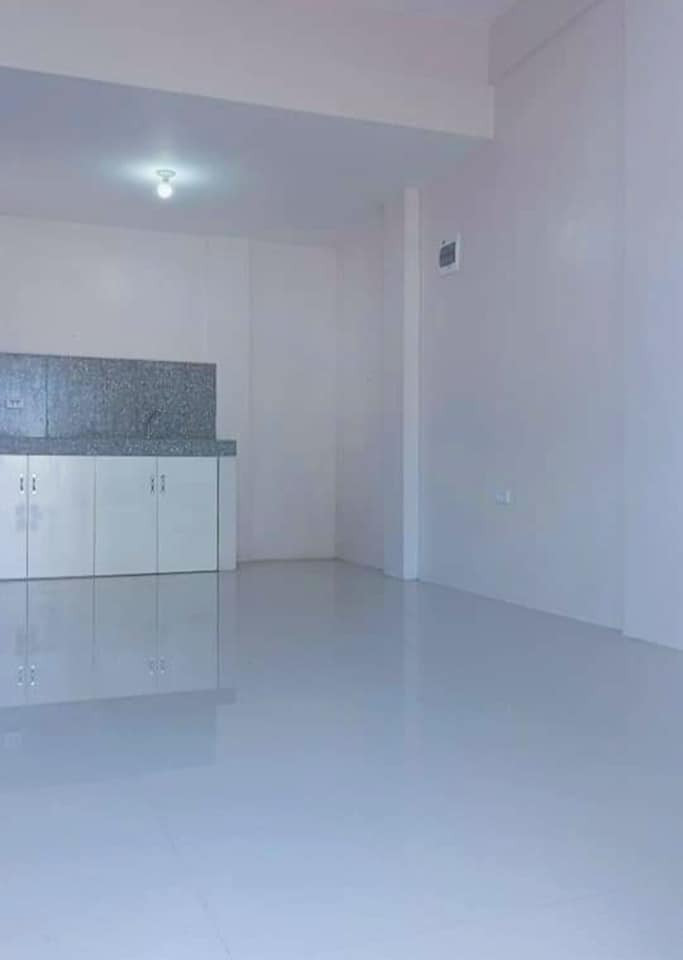 Gallery 3