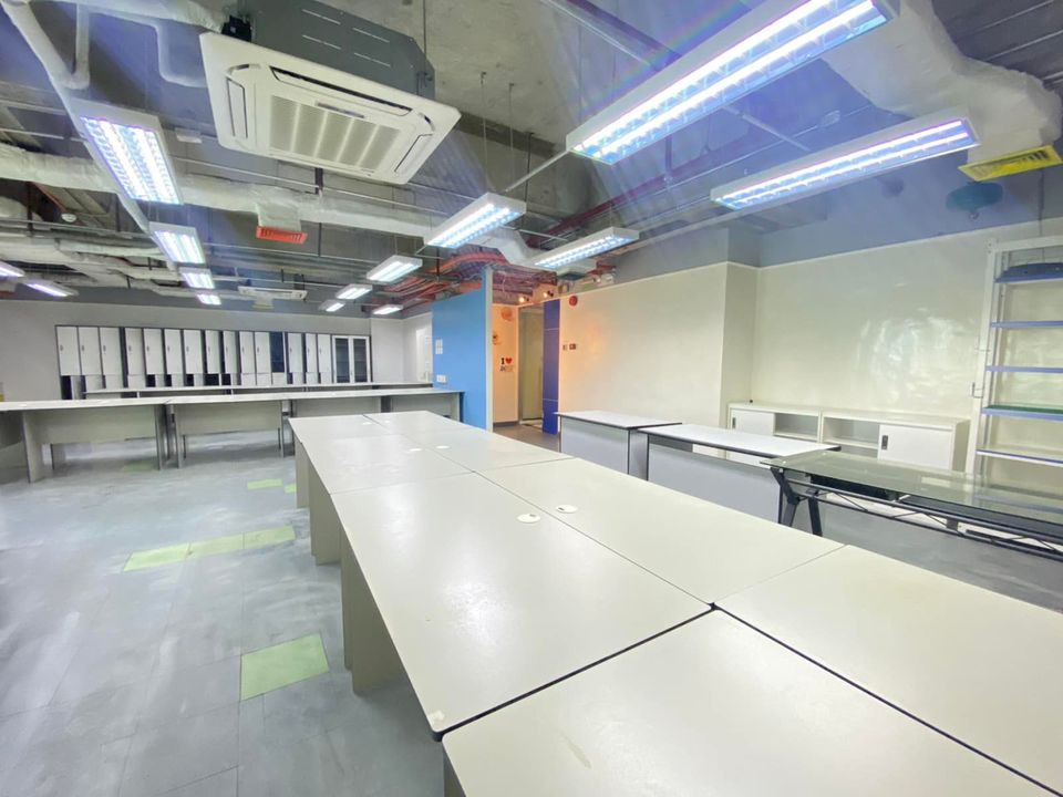 Gallery 3