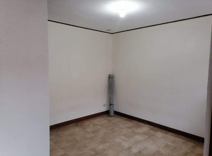 Gallery 4