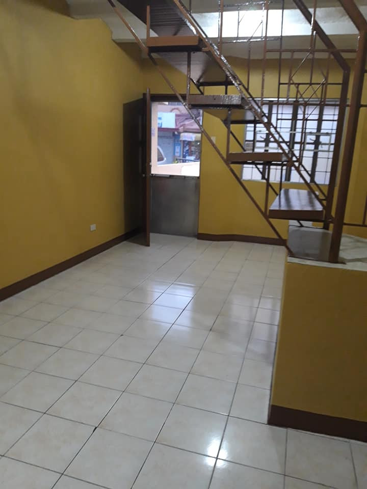 Gallery 5