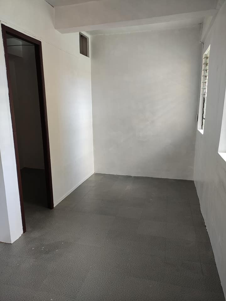 Gallery 3