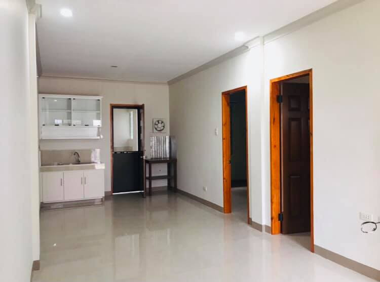 Gallery 2