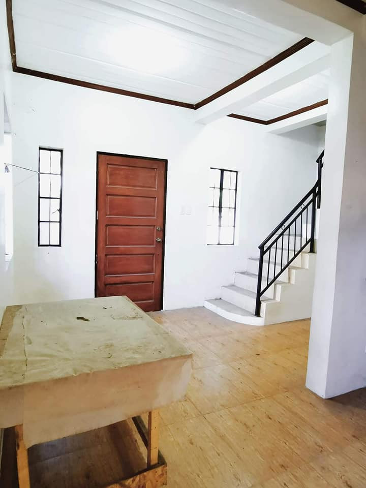 Gallery 3