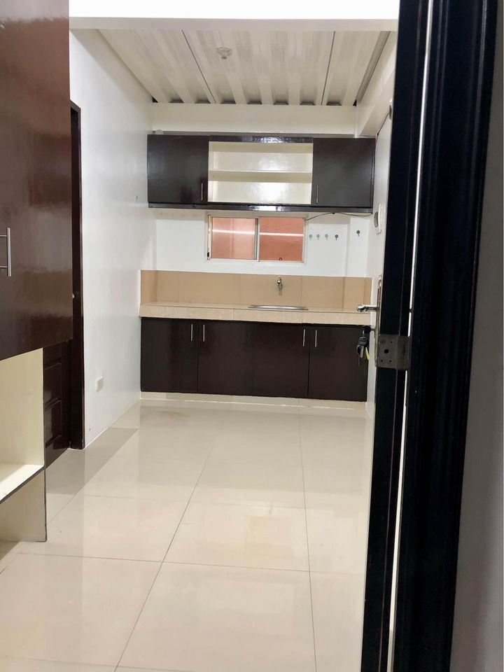 Unit for Rent