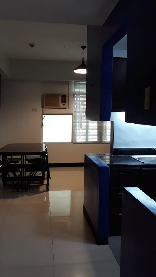 Condo for Rent ‼️